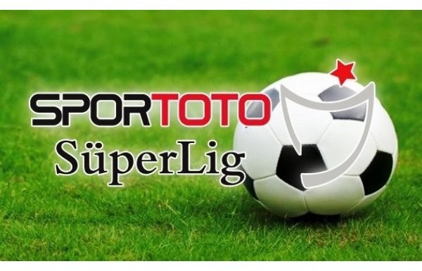 Süper Lig'den rekor satışlar