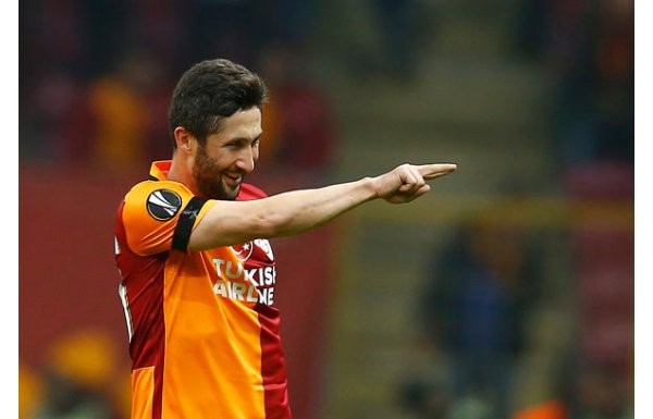 'Sabri Sarıoğlu'ndan eşine 590 bin liralık araç