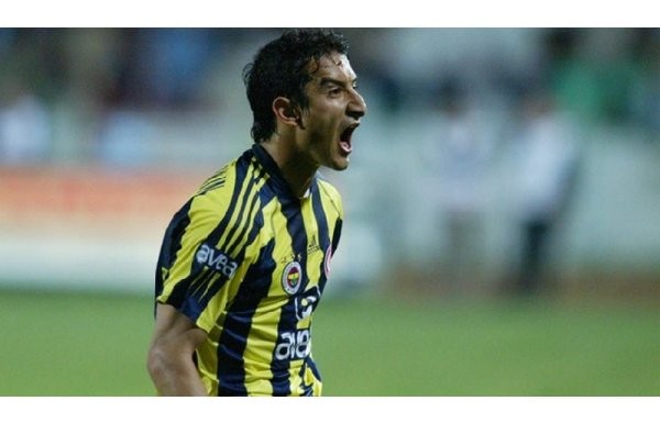 'Serhat Akın'ın efsane kadrosu