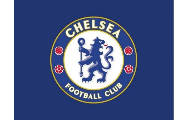 'Dünyanın en değerli 10 takımı