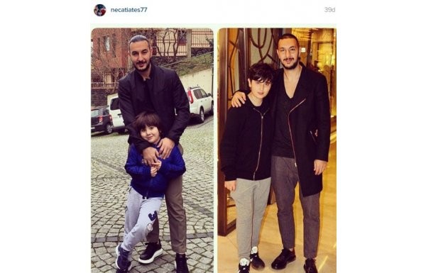 'Sosyal medya günlüğü (28 Şubat 2016)