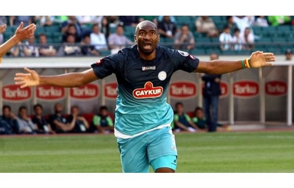 Futbolcuların yaşadığı en talihsiz sakatlıklar