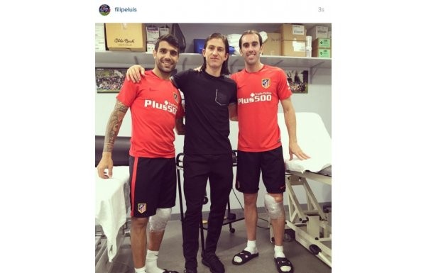 Sosyal medya günlüğü (6 Şubat 2016)