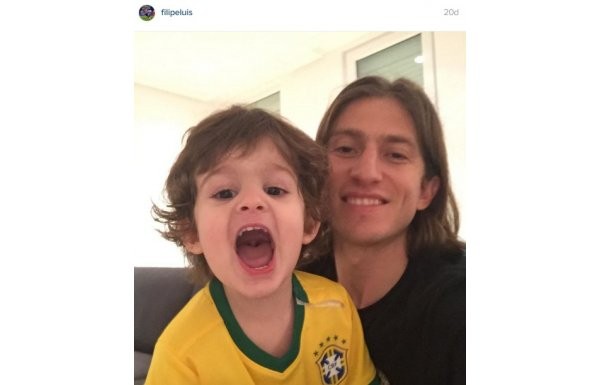 Sosyal medya günlüğü (29 Şubat 2016)