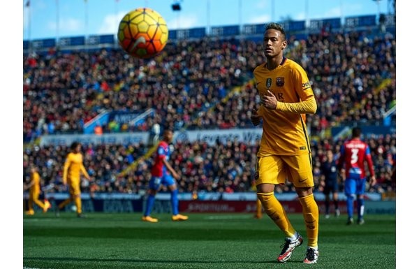 'Bu transfer teklifine 'yok artık' diyeceksiniz! 500 milyon euro