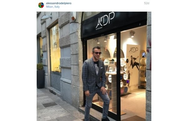 'Sosyal medya günlüğü (25 Şubat 2016)