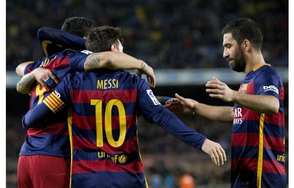 'Çinliler çıldırdı! 5 yıl için 100 milyon euro