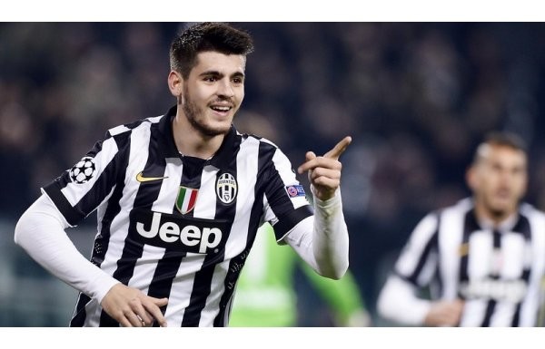 Real Madrid'in sattığı en pahalı 10 futbolcu