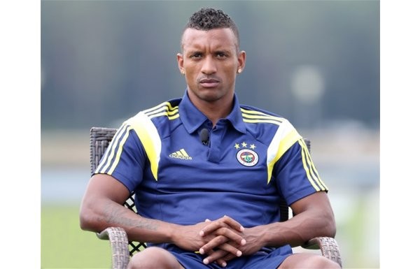 22- Luis Nani (6 milyon Euro)