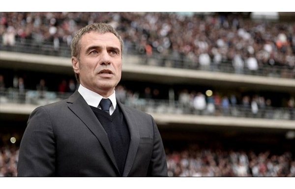 Ersun Yanal için BOMBA iddia! Yeni adresi...