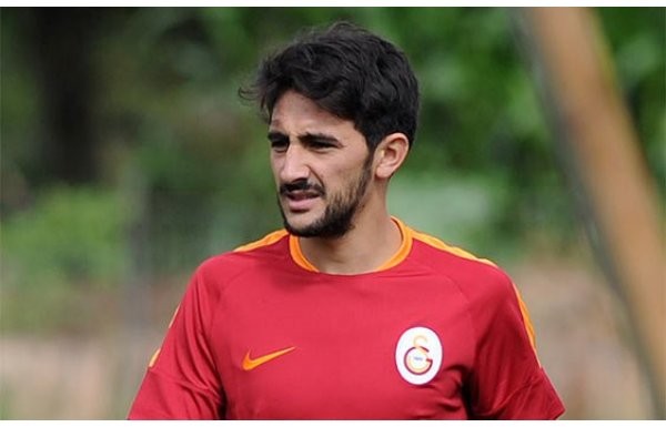 Jem Karacan - Bursaspor