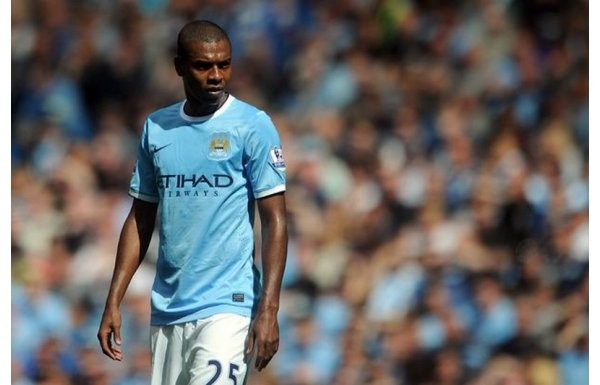 'Manchester City'nin en pahalı 10 transferi