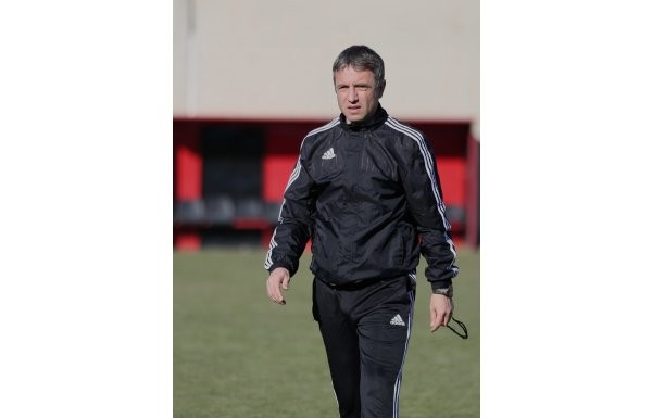 Mutlu Topçu