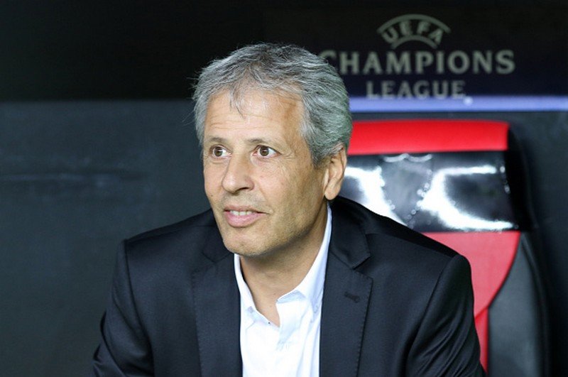 'Galatasaray için sürpriz teknik direktör