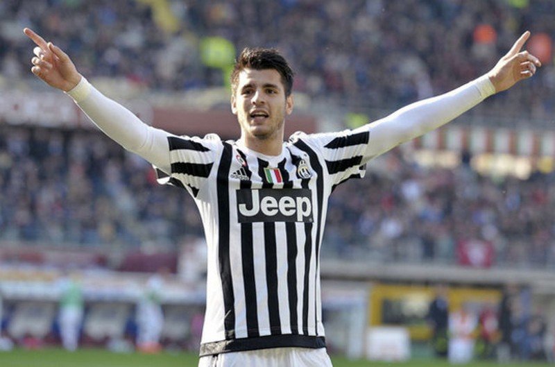 'Avrupa'dan transfer dedikoduları