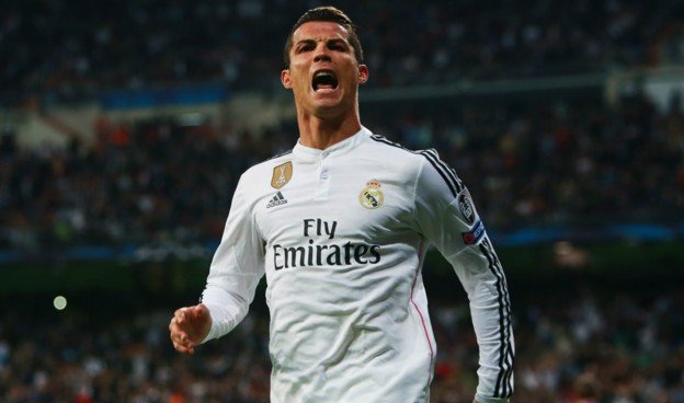 'İspanya Ligi'nin son 10 sezon gol kralları