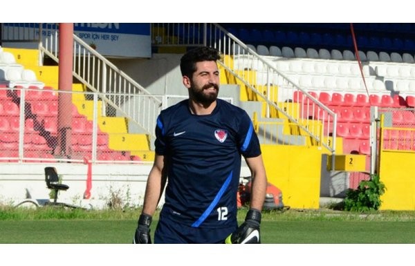 'Süper Lig'de haftanın 11'i  