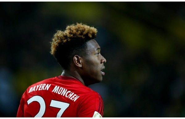 İşte Barcelona'nın transfer listesi