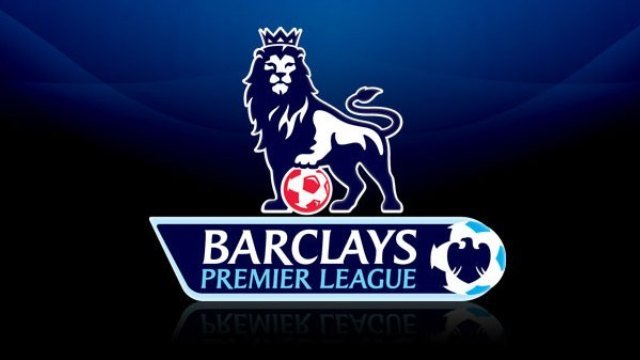 Premier Lig'de gençlik ateşi