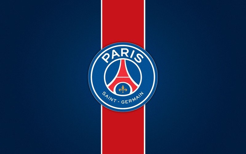 PSG'den Avrupa'yı sarsacak transferler