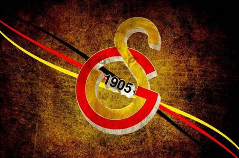 'Galatasaray'da dev operasyon! Radikal kararlar