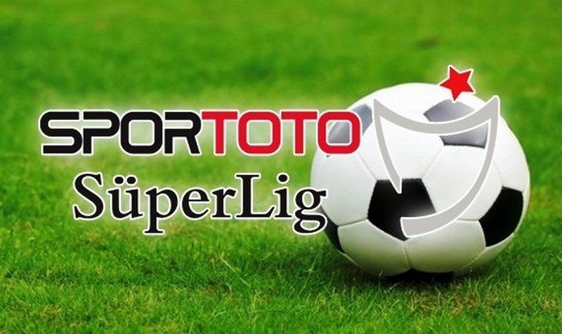 'Süper Lig'in ilkleri! Gol kralı, şampiyon, ilk gol...