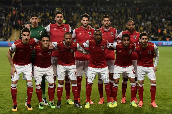 'Fenerbahçe - Braga detaylı analiz
