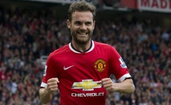 'Premier Lig'e gelen en pahalı 10 transfer