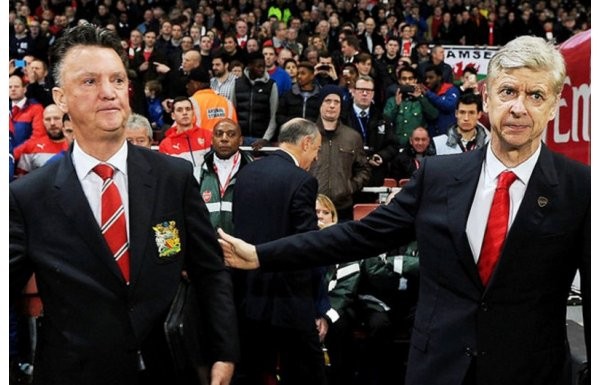 Dünyanın en çok kazanan hocaları