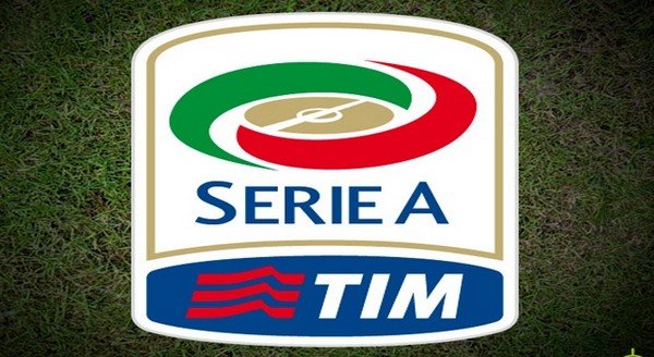 'İtalya Ligi'nin son 20 yıl şampiyonları