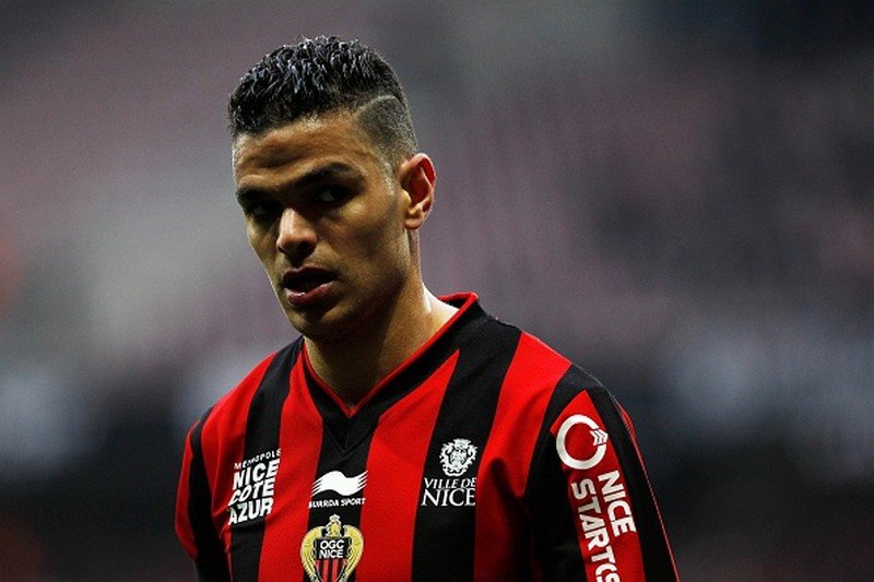 'Fenerbahçe'den Beşiktaş'a transfer çalımı