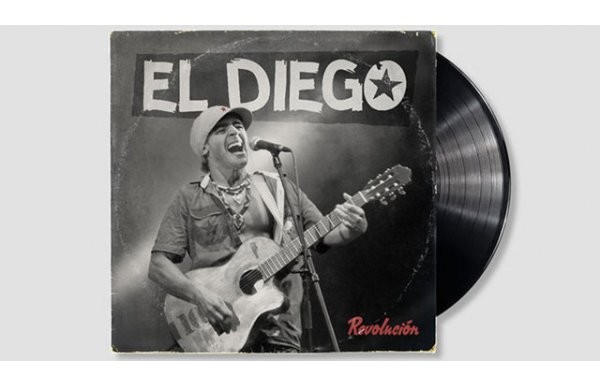 'Futbolculara albüm çıkarttılar! Ronaldo, Neymar...