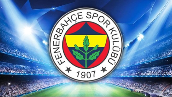 'Fenerbahçe'nin kazandığı kupalar