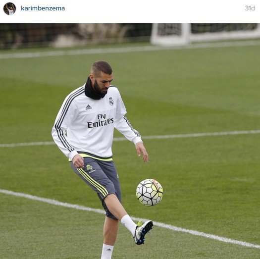 Sosyal medya günlüğü (23 Mart 2016)