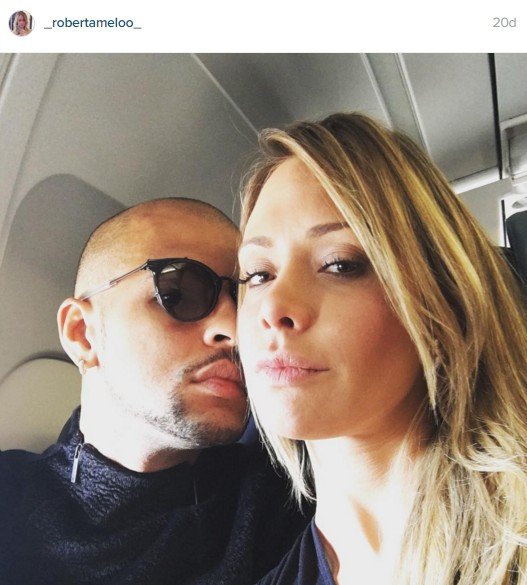 Sosyal medya günlüğü (20 Mart 2016)