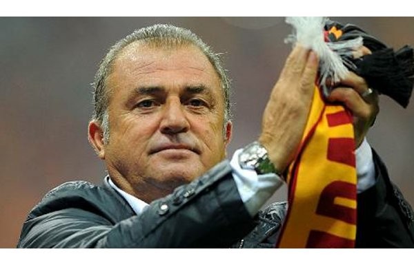 İşte o liste: 
