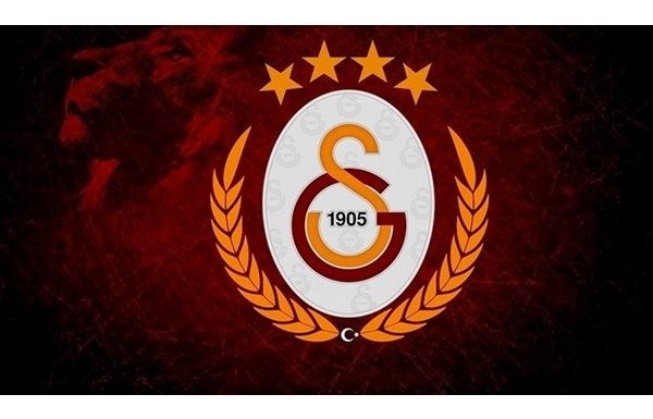 Galatasaray'da 5 hoca adayı