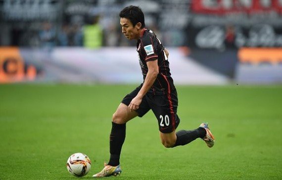 'Almanya'dan bedavaya alınacak 10 yıldız