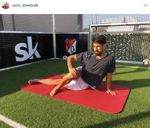 Sosyal medya günlüğü (17 Mart 2016)