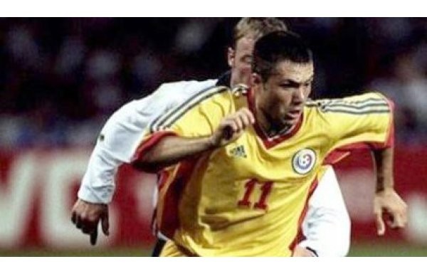 Galatasaray'ın 64 milyon Euro'luk geliri