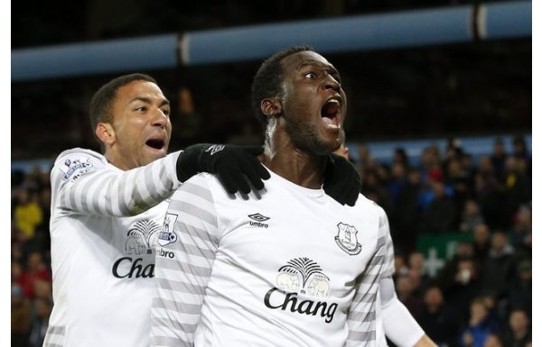 'Futbol takımlarının lakapları