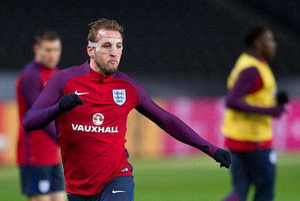 'EURO 2016'da patlama yapabilecek 11 genç