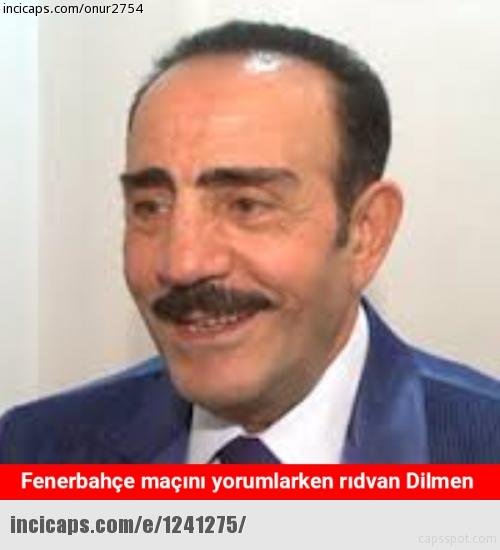 'Fenerbahçe - Braga capsleri