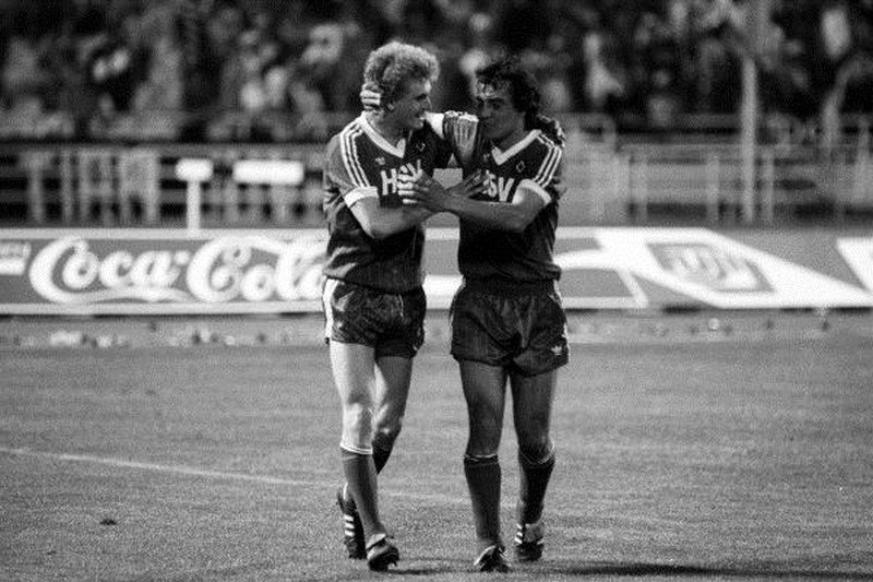 'Johan Cruyff'un unutulmayan sözleri