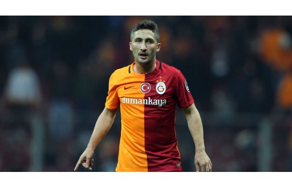 Galatasaray'da 14 yılda 15 hoca yolladı