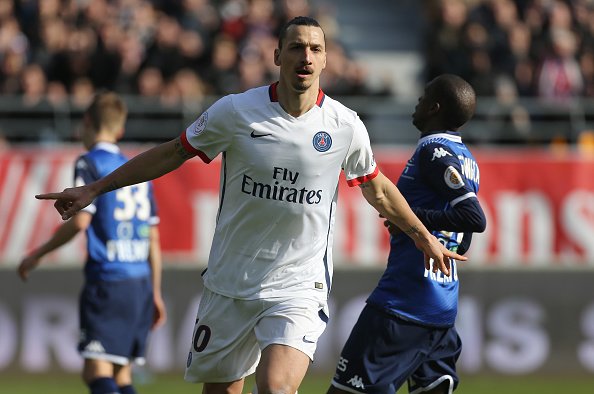 'Sezon sonu bedavaya 10 yıldız