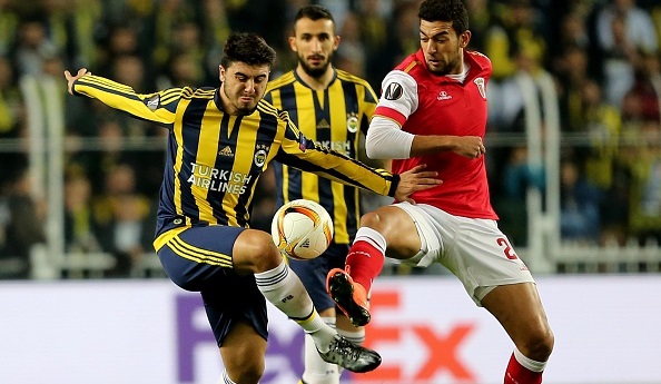 Fenerbahçe - Braga detaylı analiz