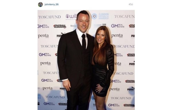 Sosyal medya günlüğü (4 Mart 2016)