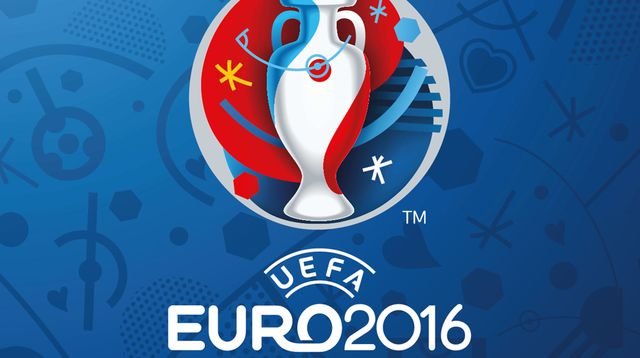 EURO 2016'da patlama yapabilecek 11 genç