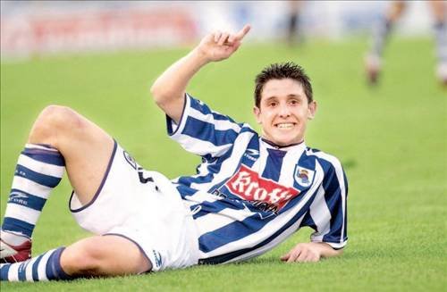 Yurt dışına transfer olan en pahalı Türk oyuncular